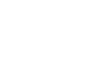 Ice Box Logic